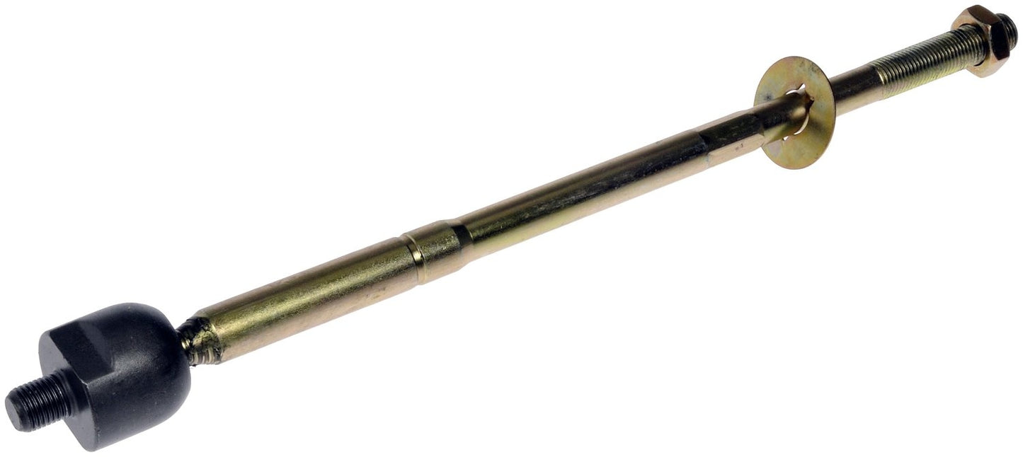 Dorman - OE Solutions TIE ROD END 535-143