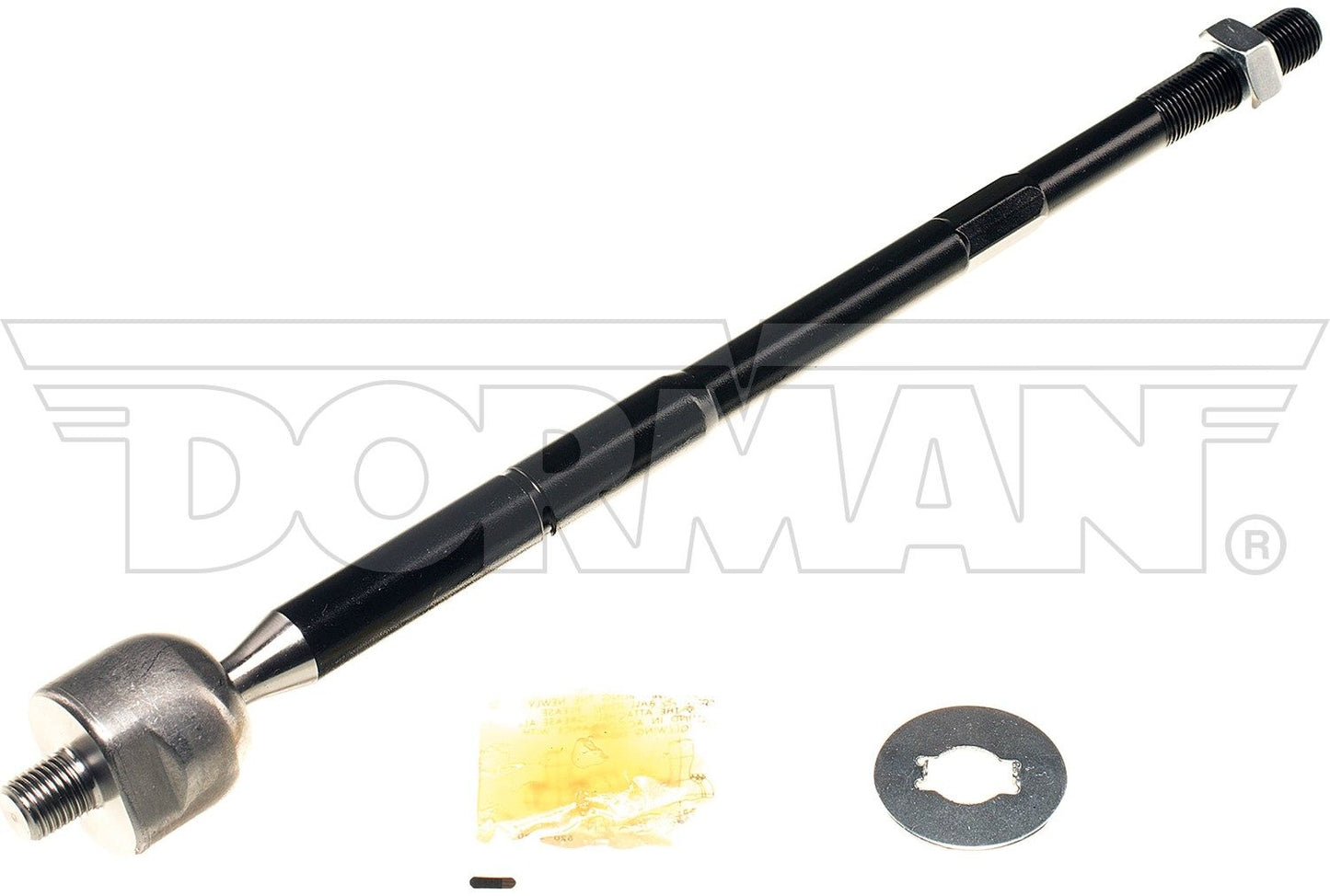 Dorman - OE Solutions TIE ROD END 535-143