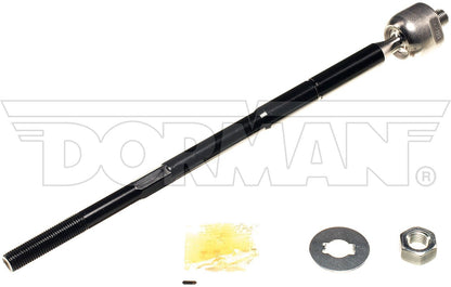 Dorman - OE Solutions TIE ROD END 535-143