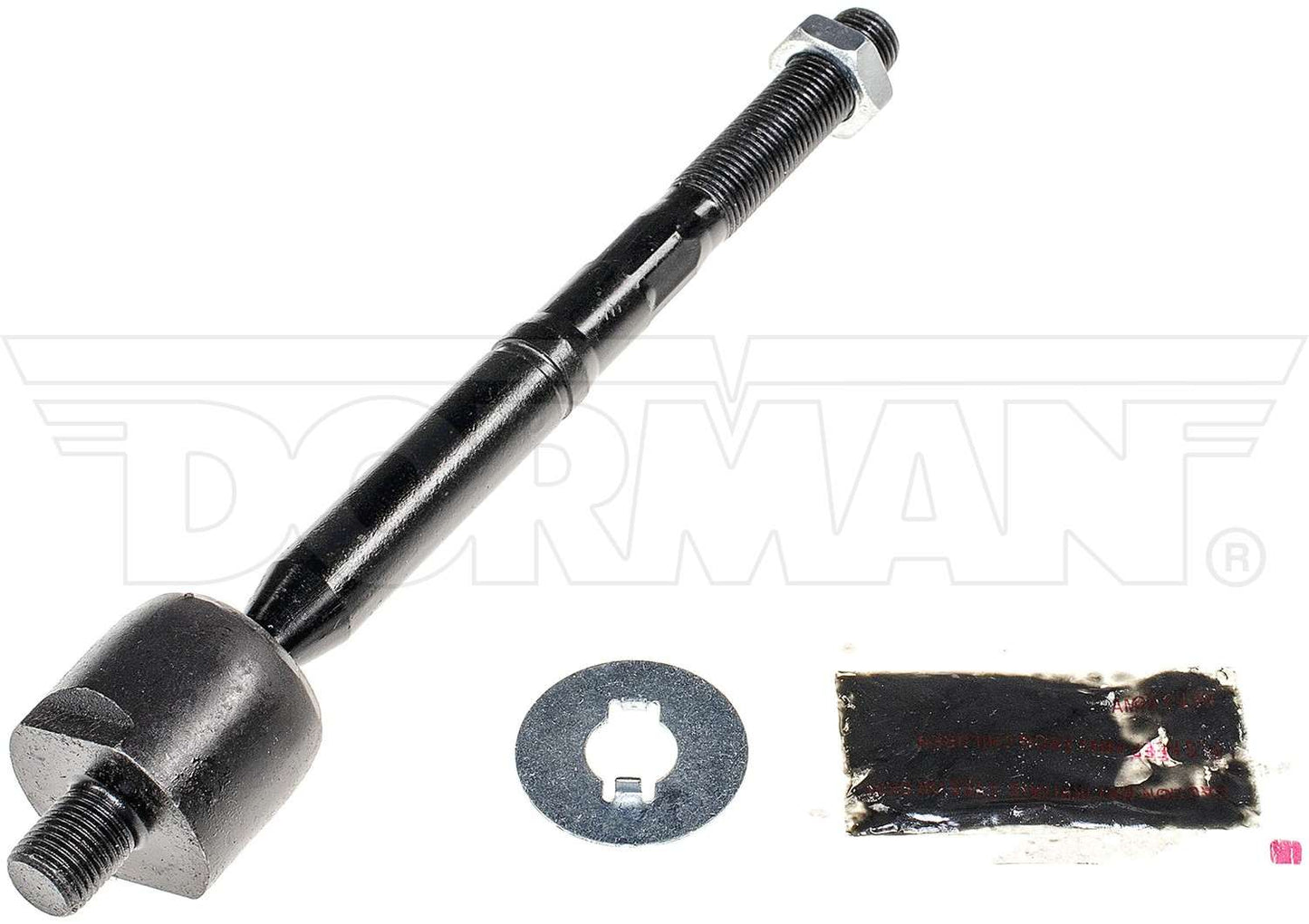 Dorman 535-171