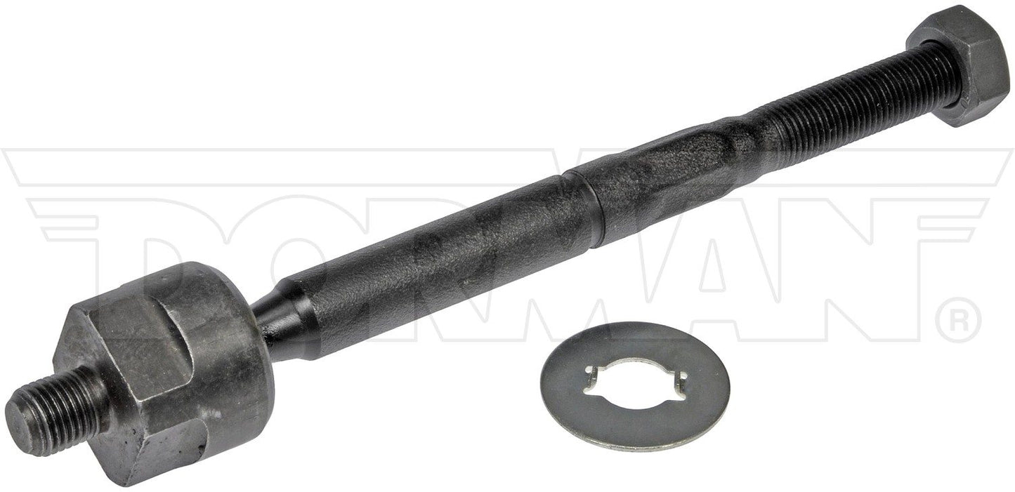 Dorman 535-171