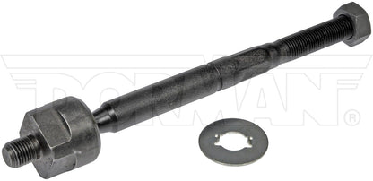Dorman 535-171