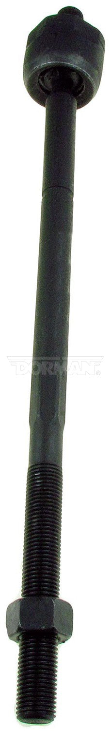 Dorman - OE Solutions TIE ROD END 535-208