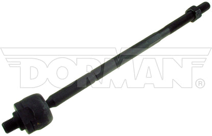 Dorman - OE Solutions TIE ROD END 535-208