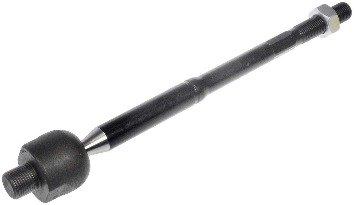 Dorman - OE Solutions TIE ROD END 535-210