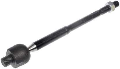 Dorman - OE Solutions TIE ROD END 535-210