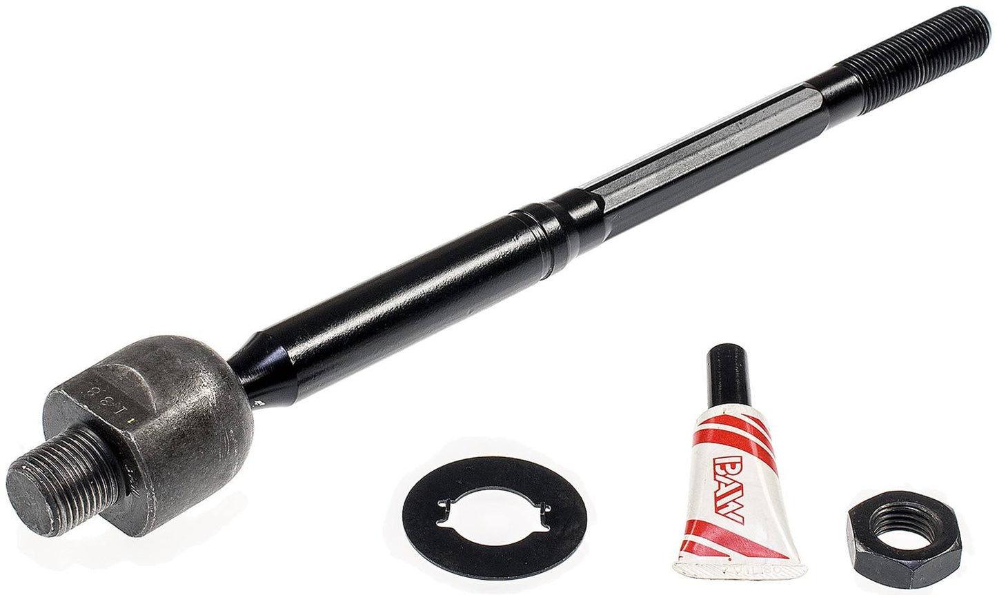 Dorman - OE Solutions TIE ROD END 535-210
