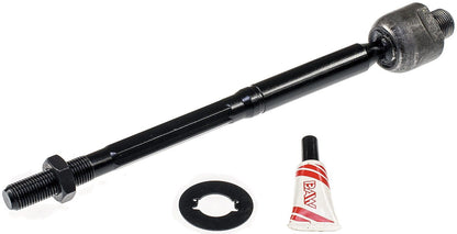 Dorman - OE Solutions TIE ROD END 535-210