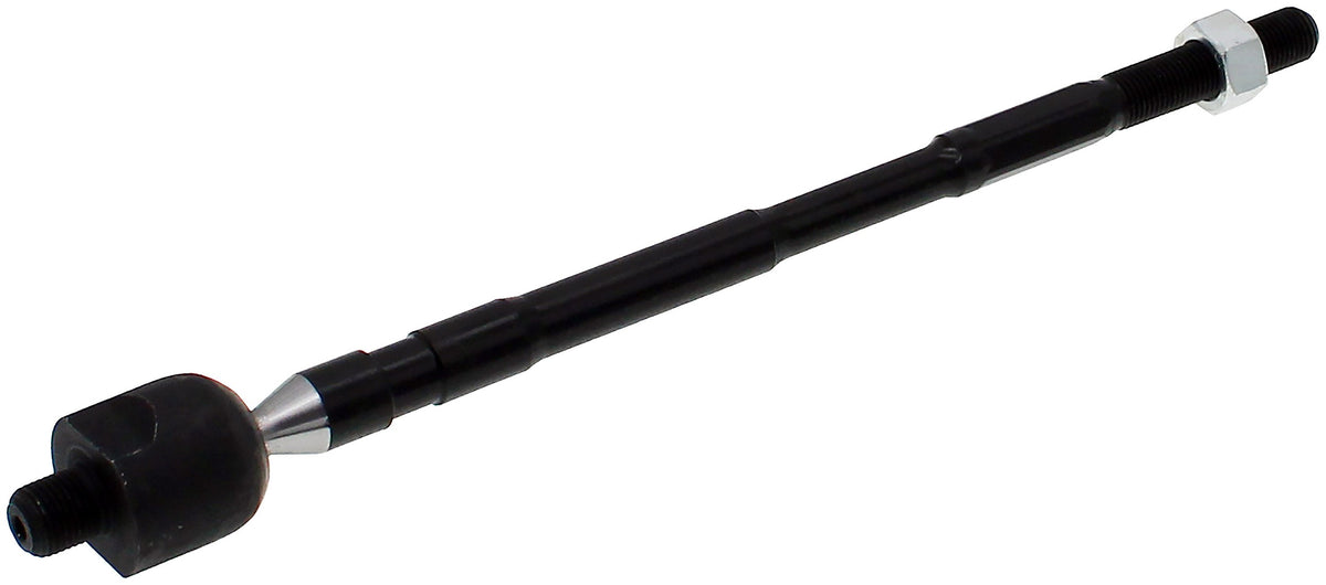 Dorman 535-262