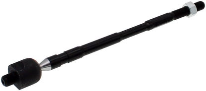 Dorman 535-262