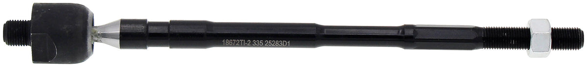 Dorman 535-262
