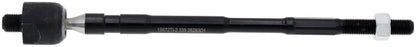 Dorman 535-262