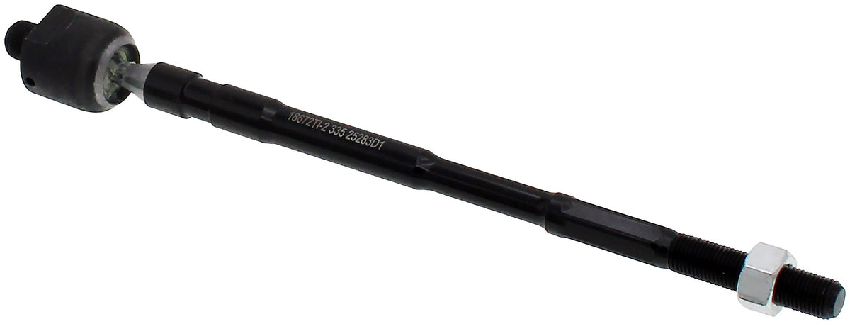 Dorman 535-262