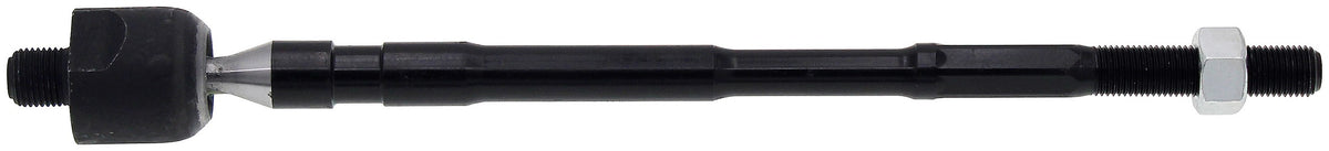 Dorman 535-262