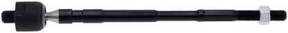 Dorman 535-262