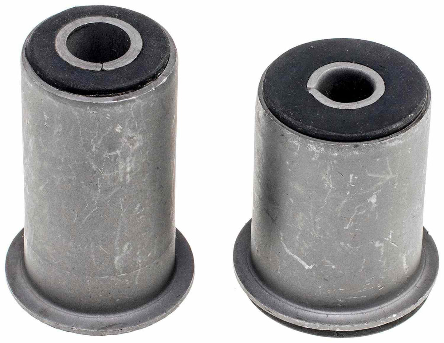 Dorman 535-329