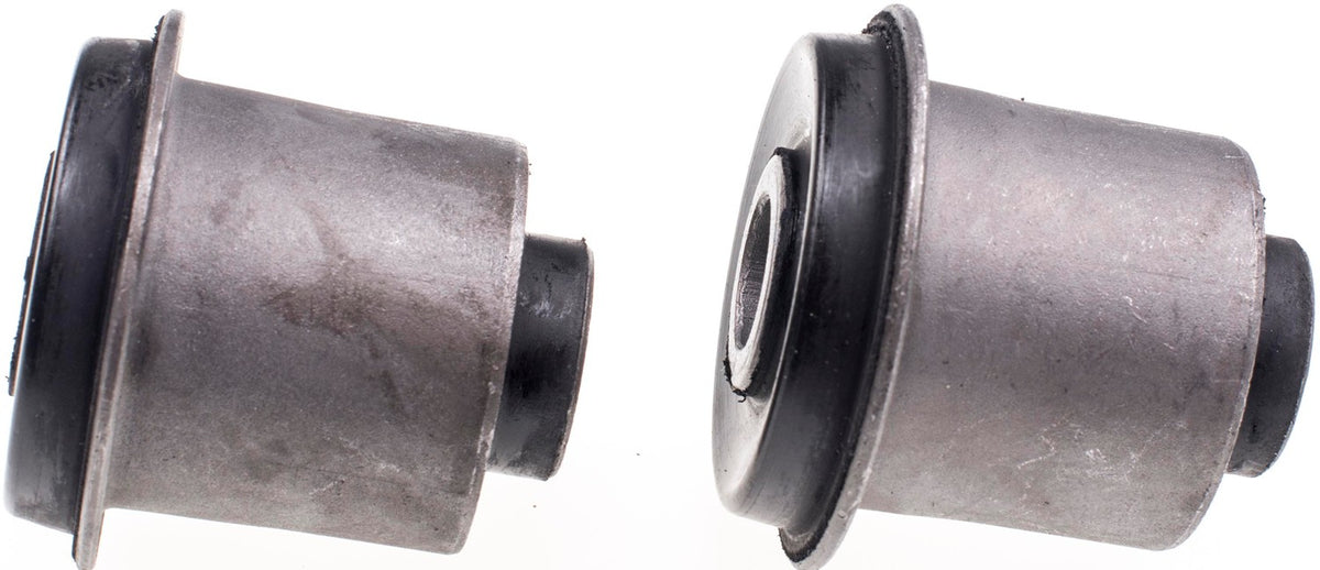 Dorman 535-331