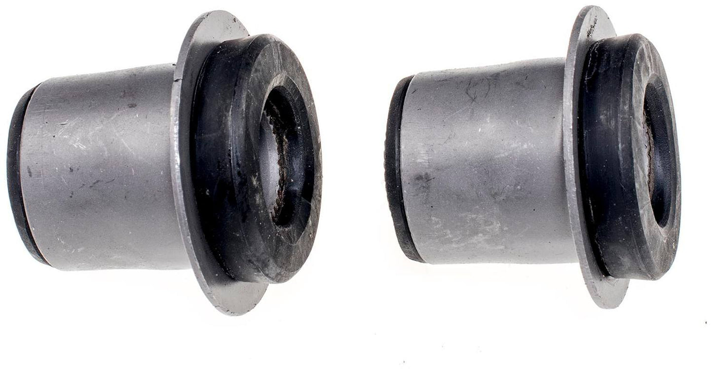 Dorman 535-332