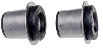Dorman 535-332