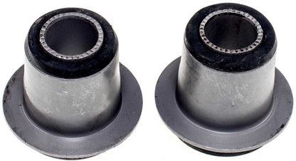 Dorman 535-332