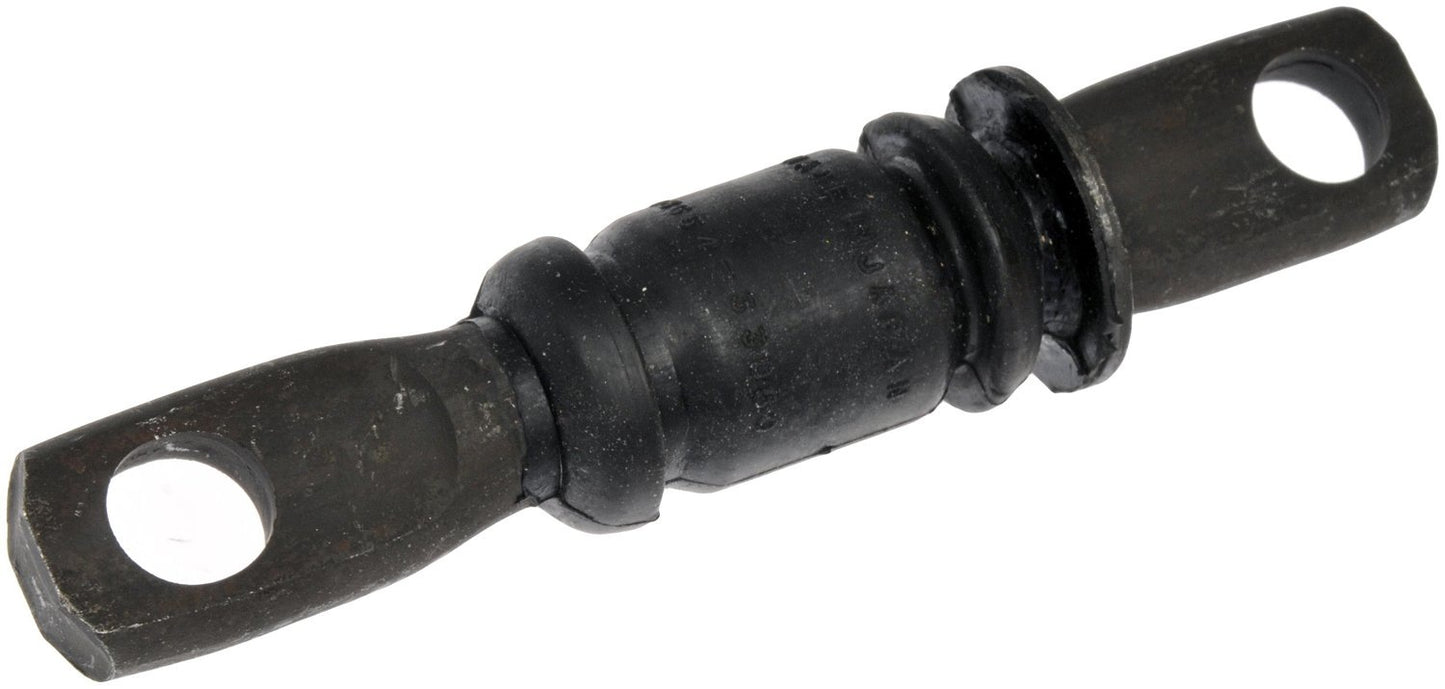 Dorman - OE Solutions CONTROL ARM BUSHING 535-348