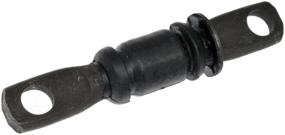 Dorman - OE Solutions CONTROL ARM BUSHING 535-348
