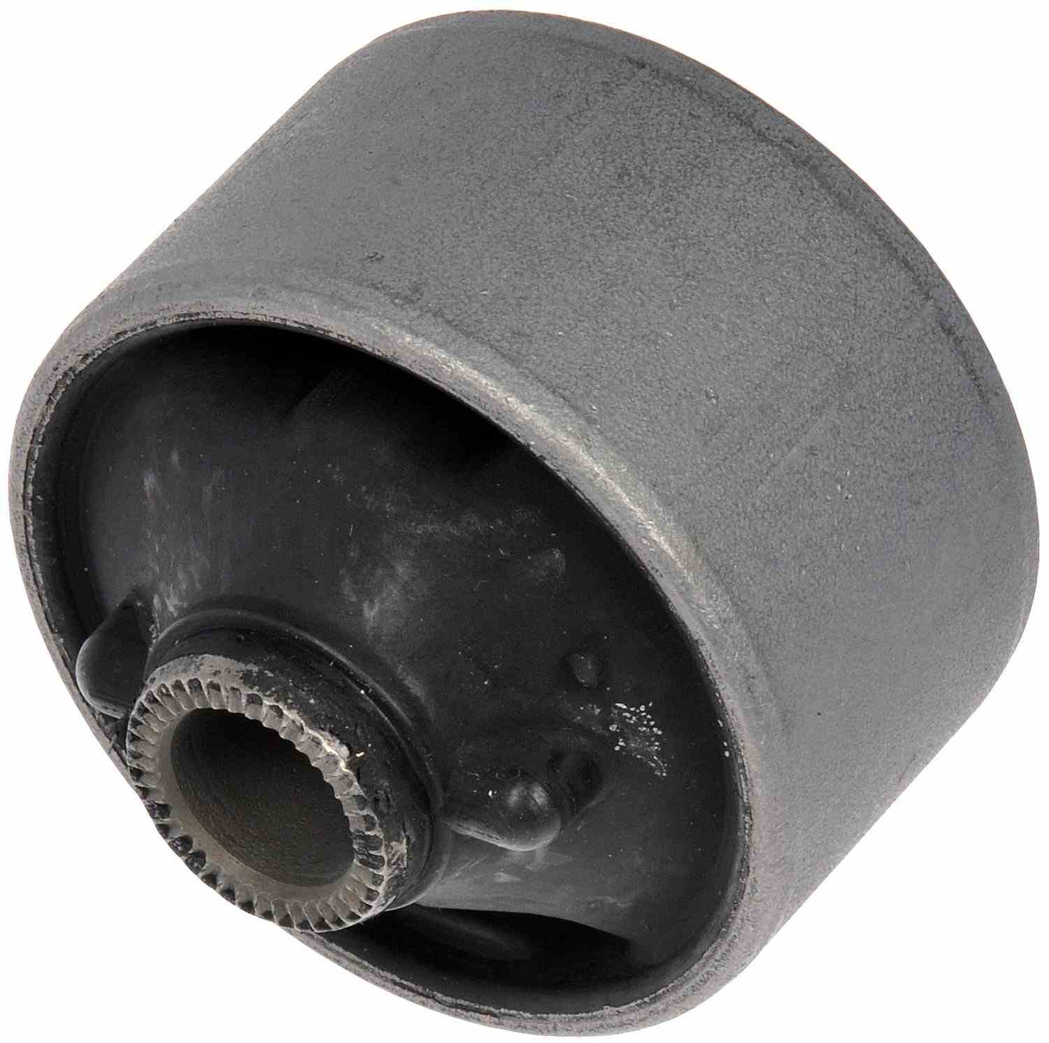 Dorman - OE Solutions CONTROL ARM BUSHING 535-349