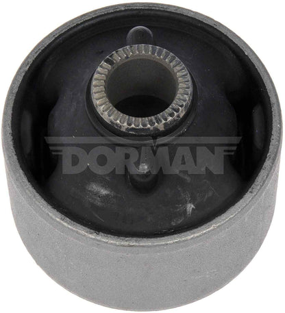 Dorman OE Solutions Suspension Control Arm Bushing for 2002-2009 Lexus and 2001-2008 Toyota 535-349
