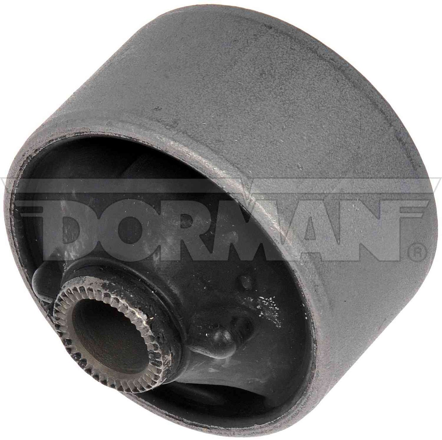 Dorman OE Solutions Suspension Control Arm Bushing for 2002-2009 Lexus and 2001-2008 Toyota 535-349