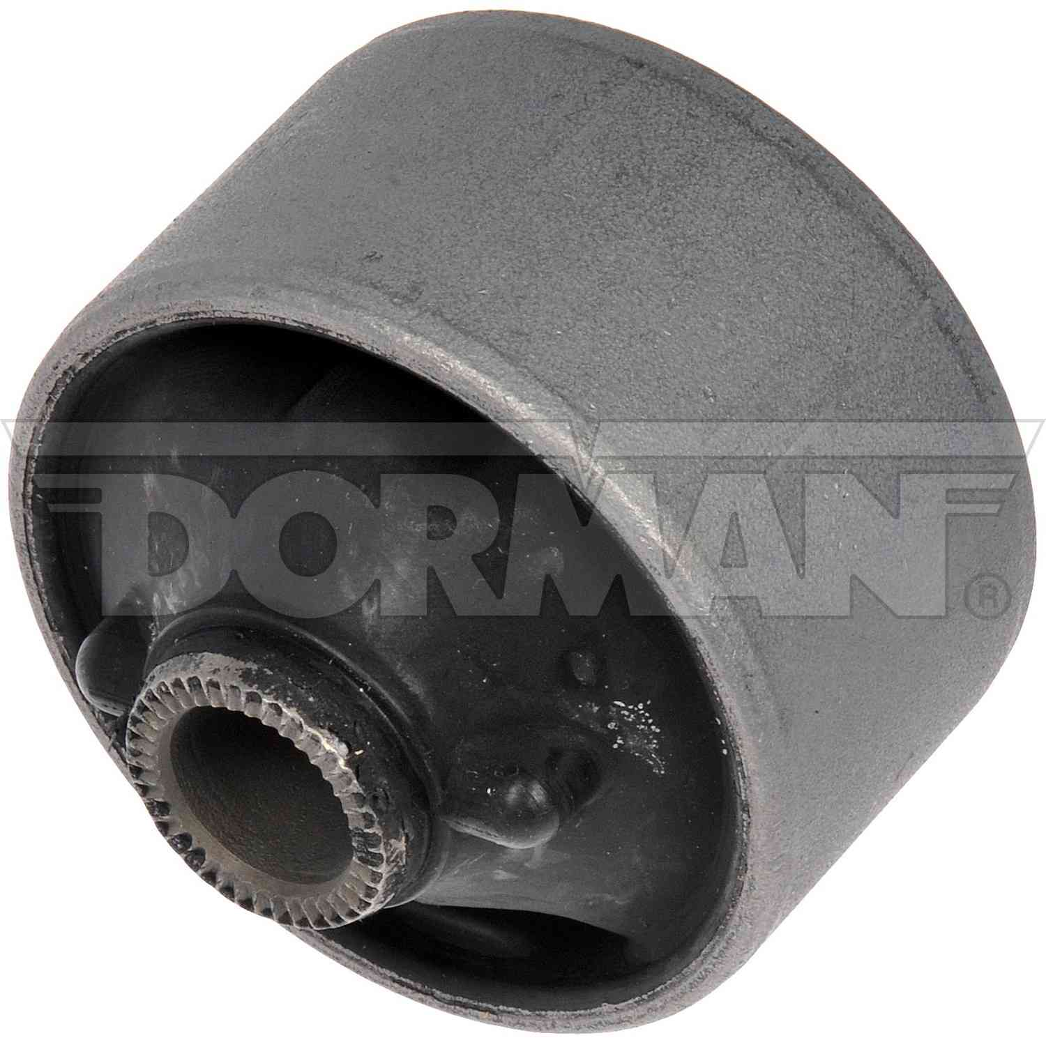 Dorman - OE Solutions CONTROL ARM BUSHING 535-349