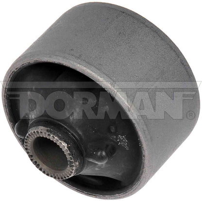 Dorman OE Solutions Suspension Control Arm Bushing for 2002-2009 Lexus and 2001-2008 Toyota 535-349