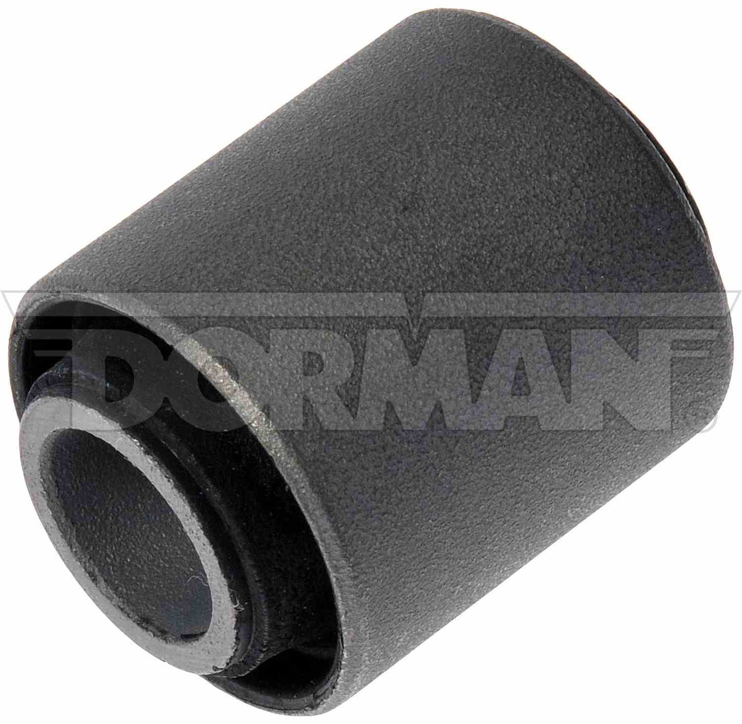 Dorman OE Solutions Suspension Control Arm Bushing for 1993-2001 Nissan Altima and 1995-2002 Nissan Maxima 535-405