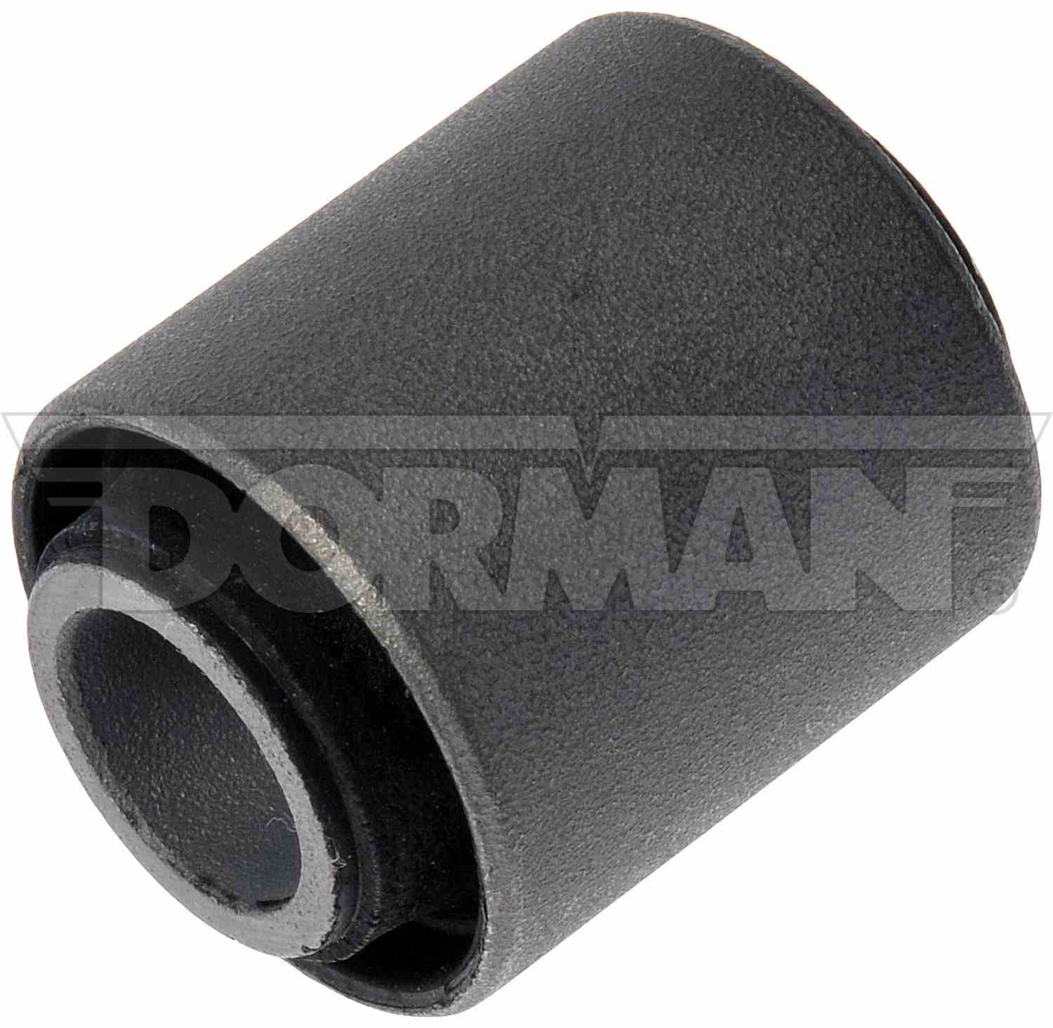 Dorman - OE Solutions CONTROL ARM BUSHING 535-405