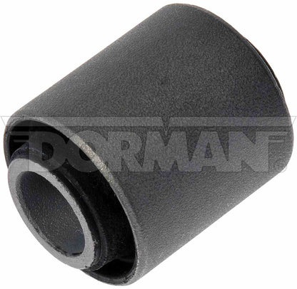 Dorman OE Solutions Suspension Control Arm Bushing for 1993-2001 Nissan Altima and 1995-2002 Nissan Maxima 535-405