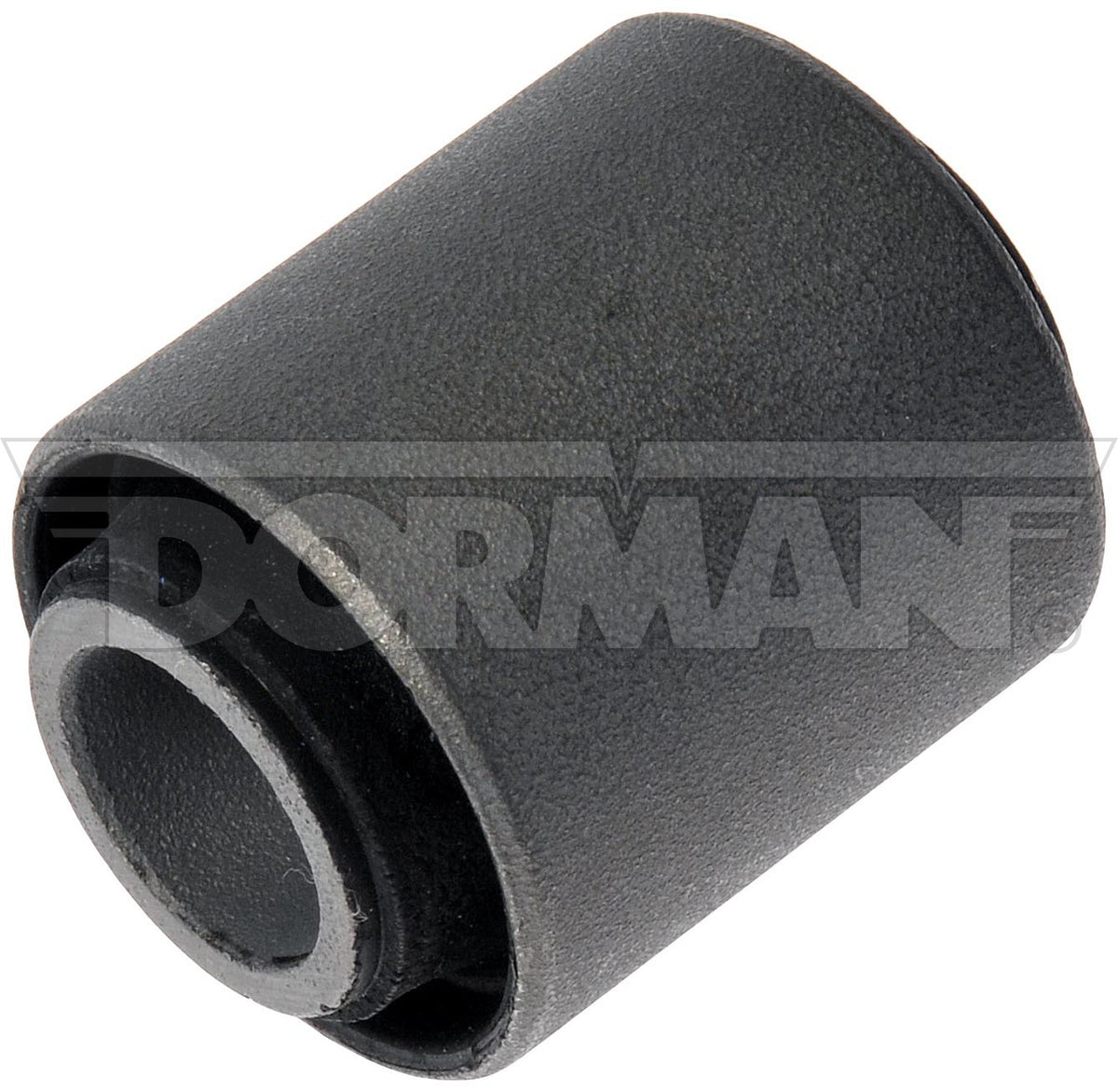 Dorman OE Solutions Suspension Control Arm Bushing for 1993-2001 Nissan Altima and 1995-2002 Nissan Maxima 535-405