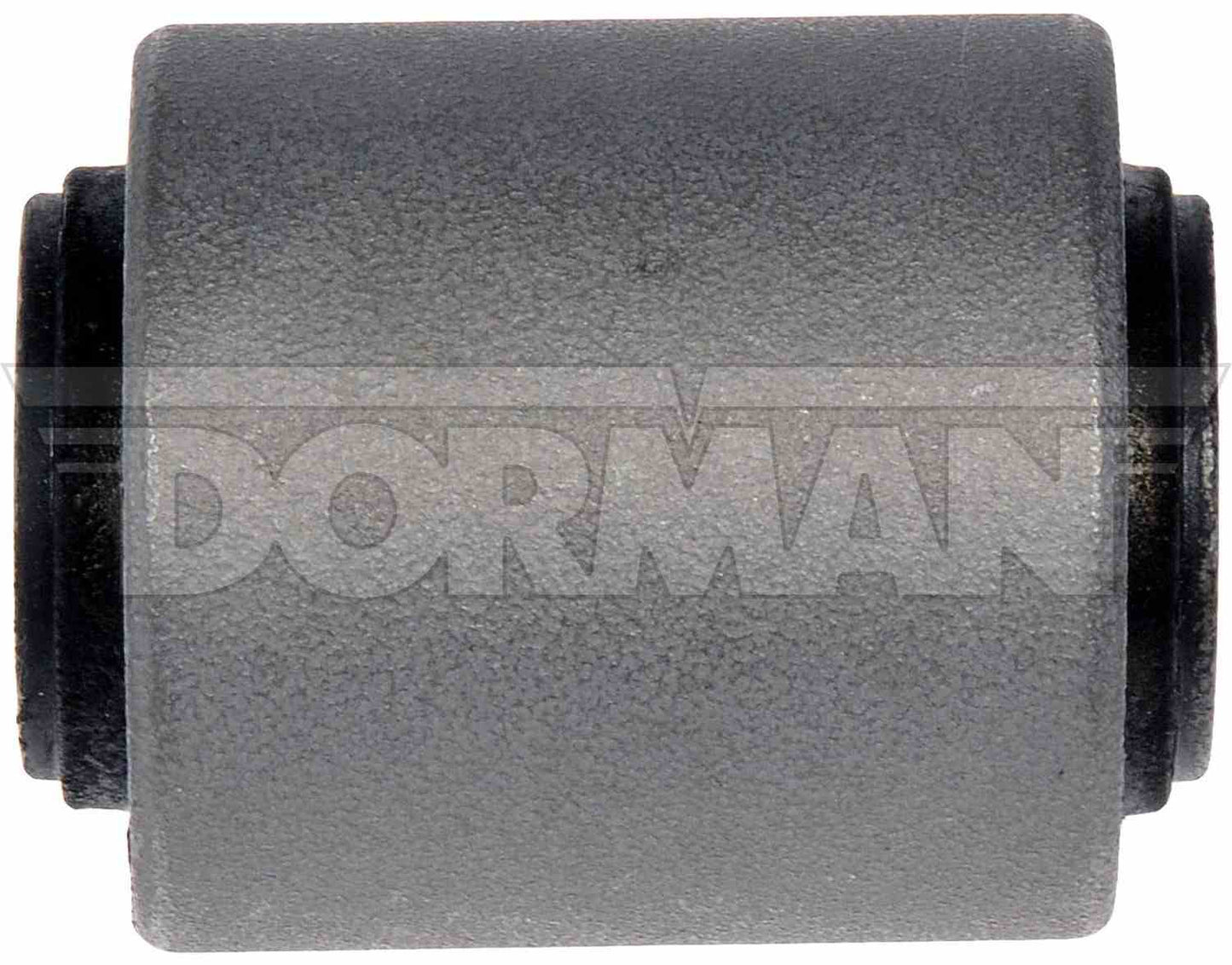 Dorman OE Solutions Suspension Control Arm Bushing for 1993-2001 Nissan Altima and 1995-2002 Nissan Maxima 535-405