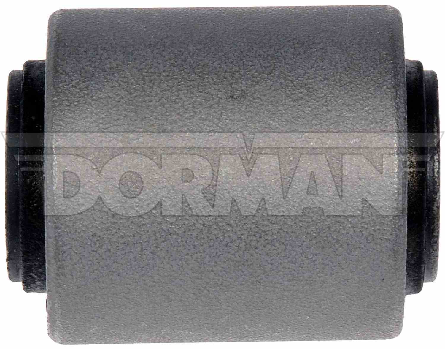 Dorman - OE Solutions CONTROL ARM BUSHING 535-405