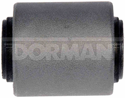 Dorman OE Solutions Suspension Control Arm Bushing for 1993-2001 Nissan Altima and 1995-2002 Nissan Maxima 535-405