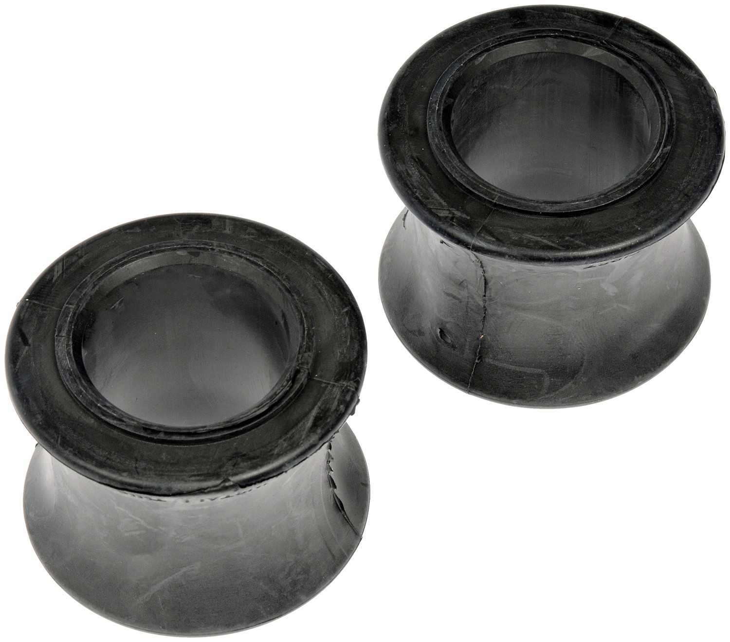 Dorman - OE Solutions STABILIZER BAR BUSHING 535-415