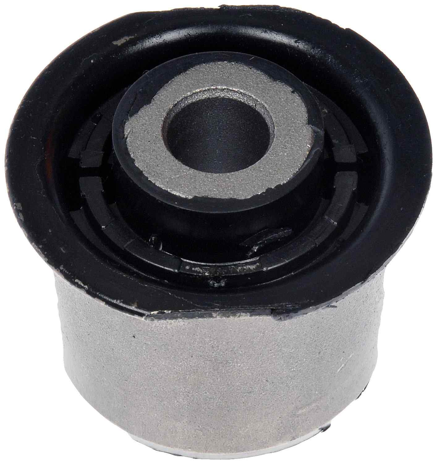 Dorman OE Solutions Suspension Control Arm Bushing for 2005-2010 Chrysler 300 Dodge Challenger Charger Magnum 535-454