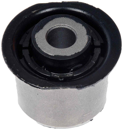 Dorman OE Solutions Suspension Control Arm Bushing for 2005-2010 Chrysler 300 Dodge Challenger Charger Magnum 535-454