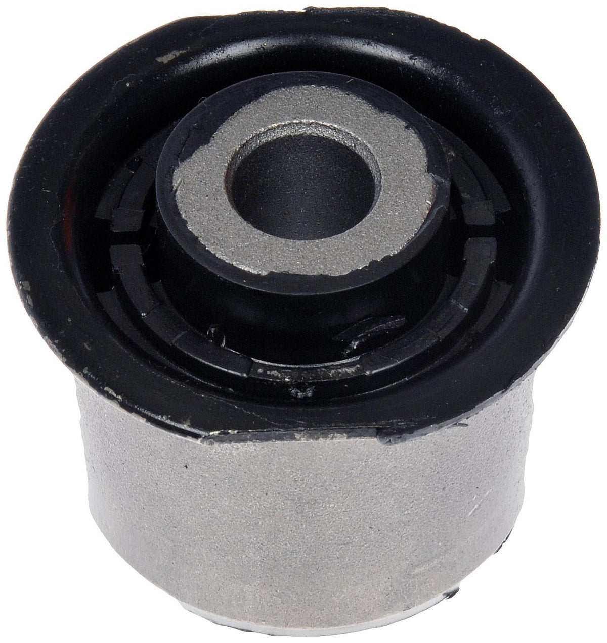 Dorman OE Solutions Suspension Control Arm Bushing for 2005-2010 Chrysler 300 Dodge Challenger Charger Magnum 535-454