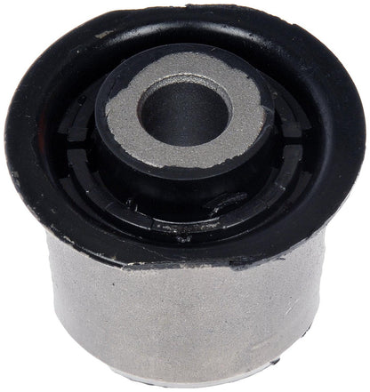 Dorman OE Solutions Suspension Control Arm Bushing for 2005-2010 Chrysler 300 Dodge Challenger Charger Magnum 535-454