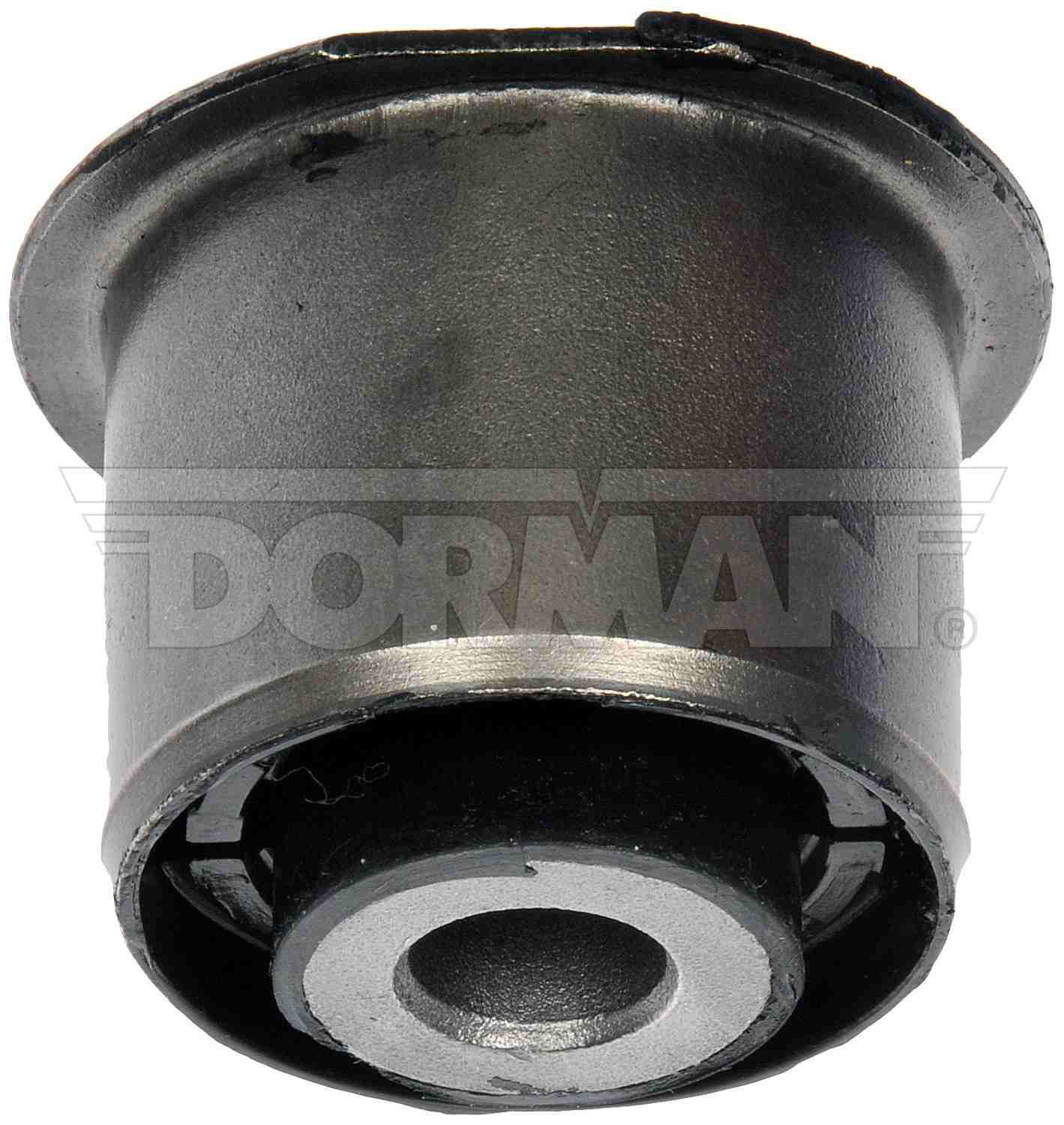 Dorman - OE Solutions CONTROL ARM BUSHING 535-454