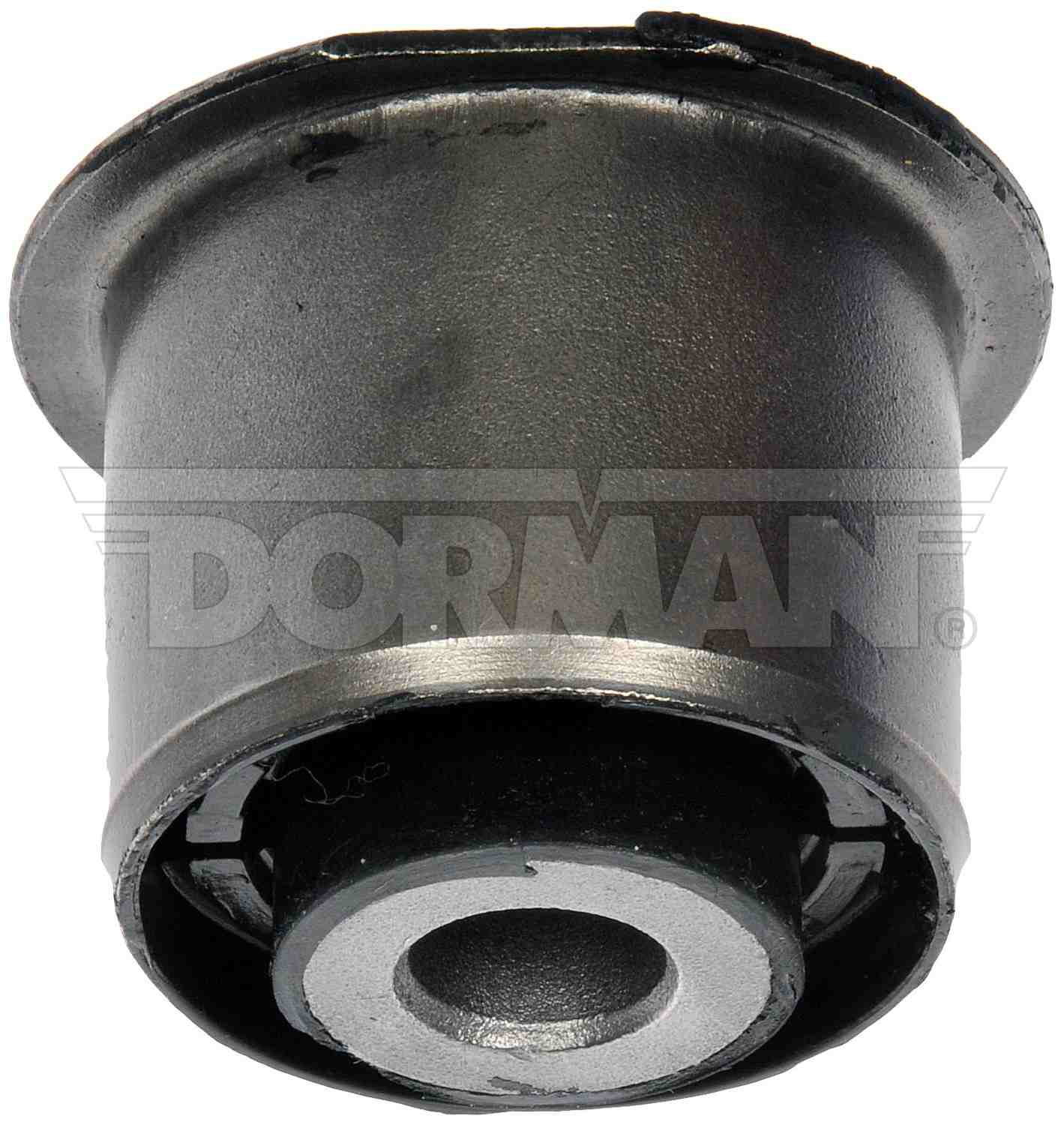 Dorman OE Solutions Suspension Control Arm Bushing for 2005-2010 Chrysler 300 Dodge Challenger Charger Magnum 535-454