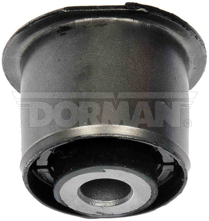Dorman OE Solutions Suspension Control Arm Bushing for 2005-2010 Chrysler 300 Dodge Challenger Charger Magnum 535-454