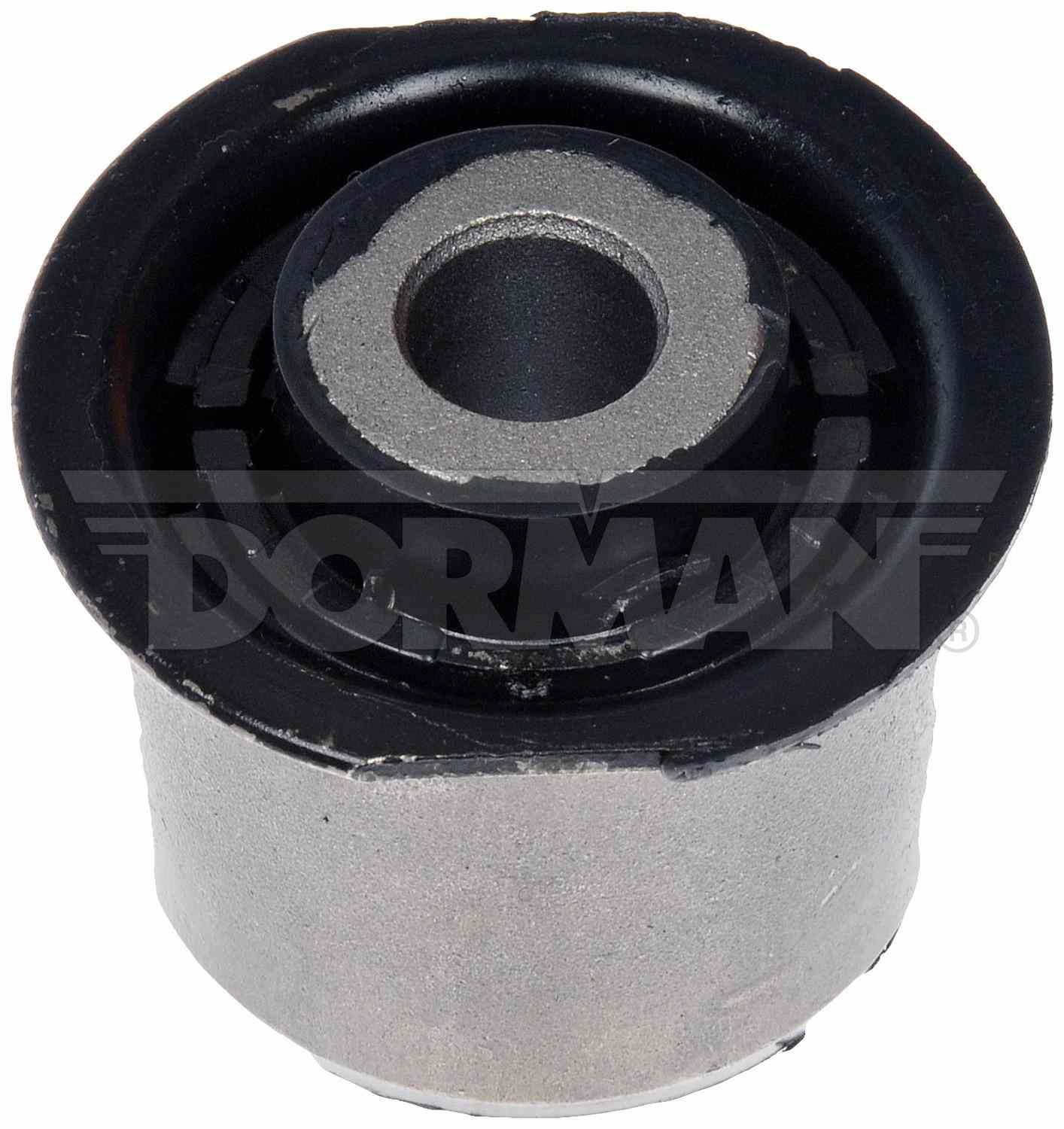 Dorman OE Solutions Suspension Control Arm Bushing for 2005-2010 Chrysler 300 Dodge Challenger Charger Magnum 535-454