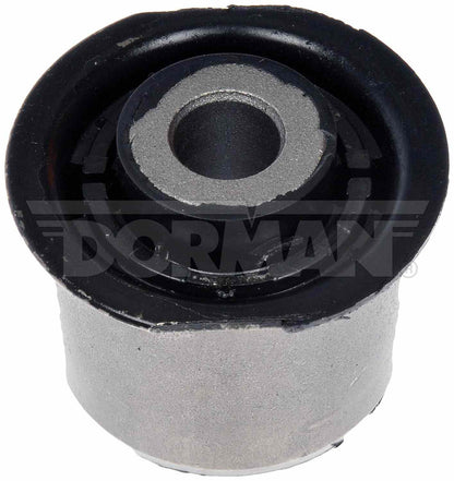 Dorman OE Solutions Suspension Control Arm Bushing for 2005-2010 Chrysler 300 Dodge Challenger Charger Magnum 535-454
