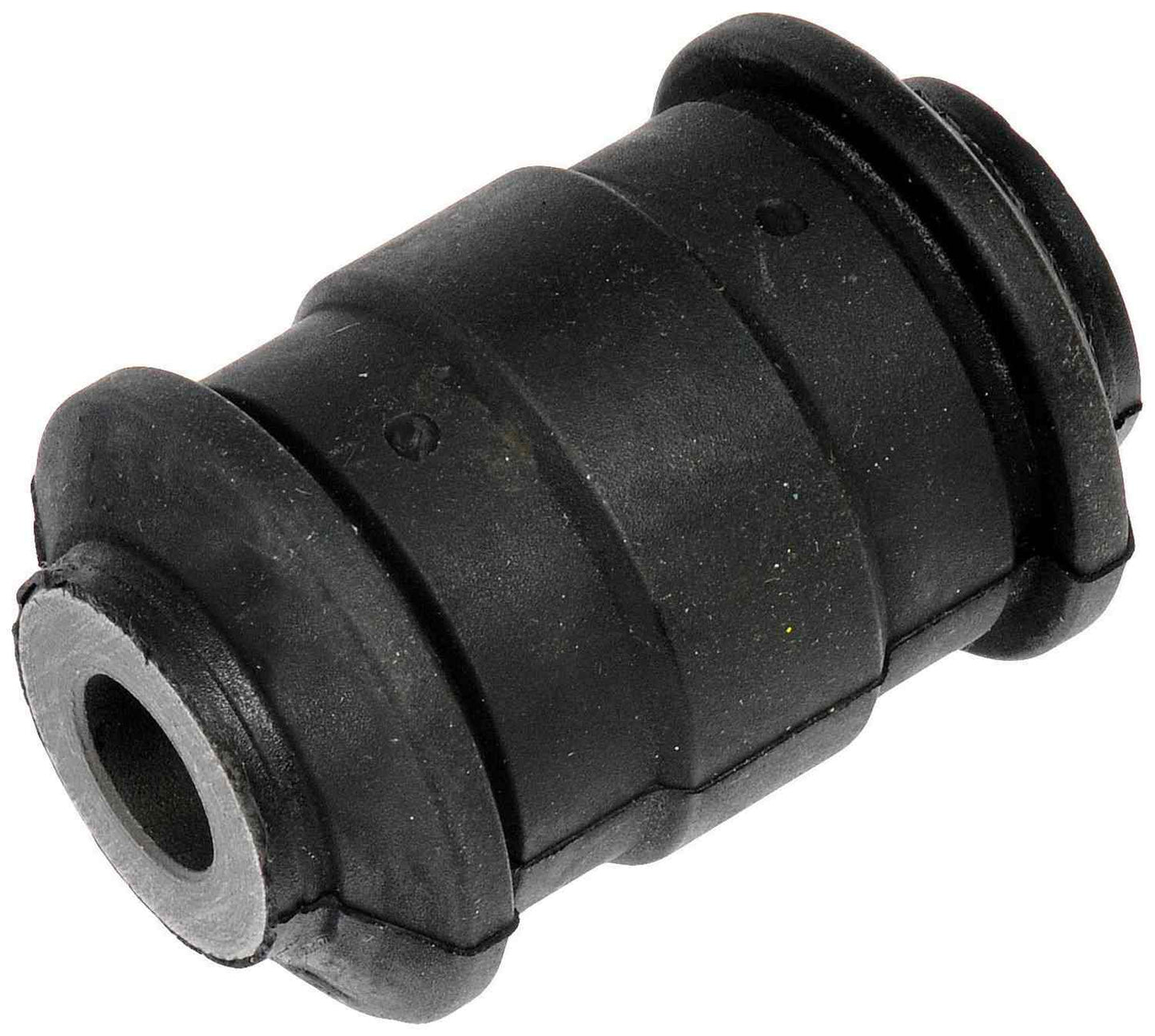 Dorman OE Solutions Suspension Control Arm Bushing for 2005-2012 Ford Escape Mazda Tribute Mercury Mariner 535-482