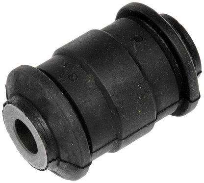 Dorman OE Solutions Suspension Control Arm Bushing for 2005-2012 Ford Escape Mazda Tribute Mercury Mariner 535-482
